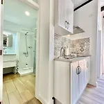 Apartament Agave 8 (adults Only) Costa Adeje (Tenerife)