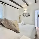 Agave 8 (adults Only) Apartment Costa Adeje (Tenerife)