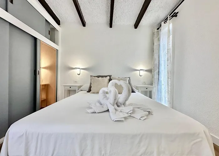 Agave 8 (adults Only) Адехе