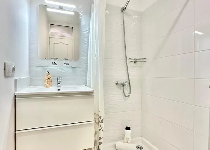 Agave 8 (adults Only)