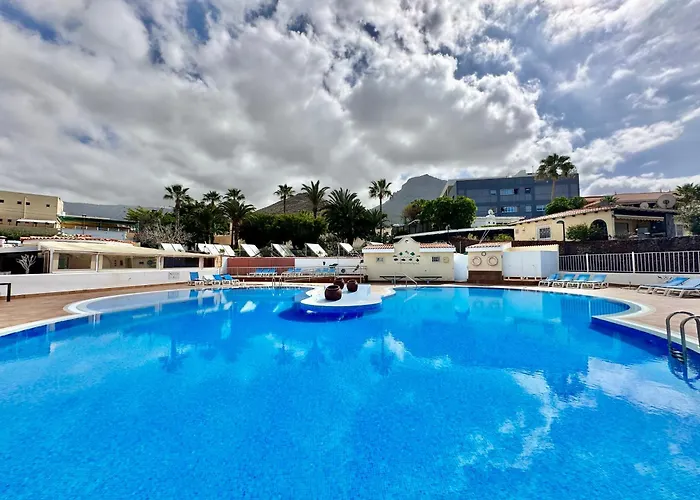 Agave 8 (adults Only) * Адехе