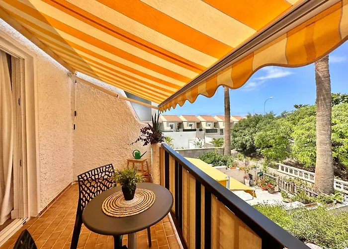 Agave 8 (adults Only) Апартаменти *