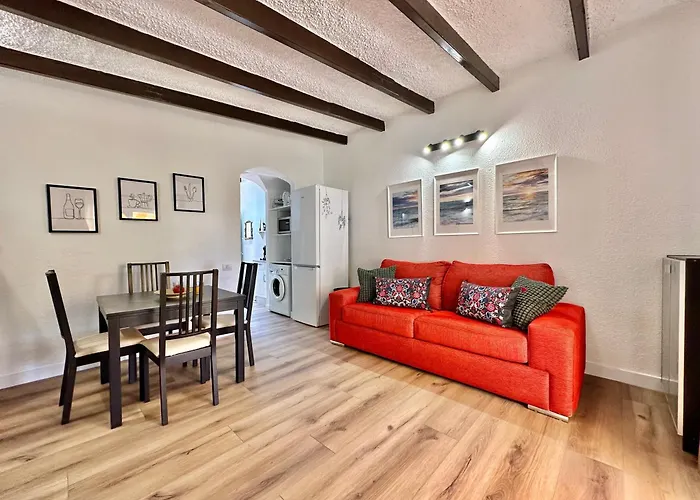 Agave 8 (adults Only) Адехе