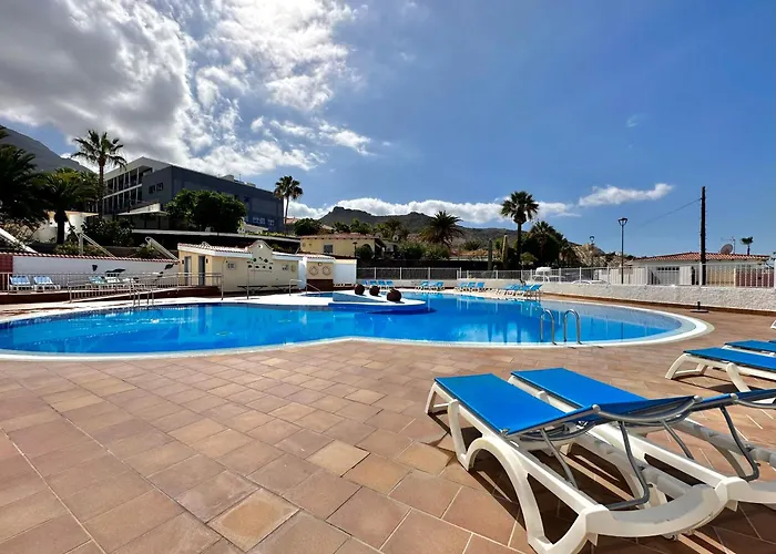 Agave 8 (adults Only) *