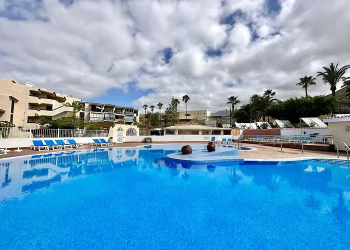 Agave 8 (adults Only) Адехе